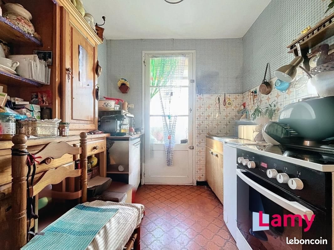 Appartement à vendre, 67m², Aix-en-Provence