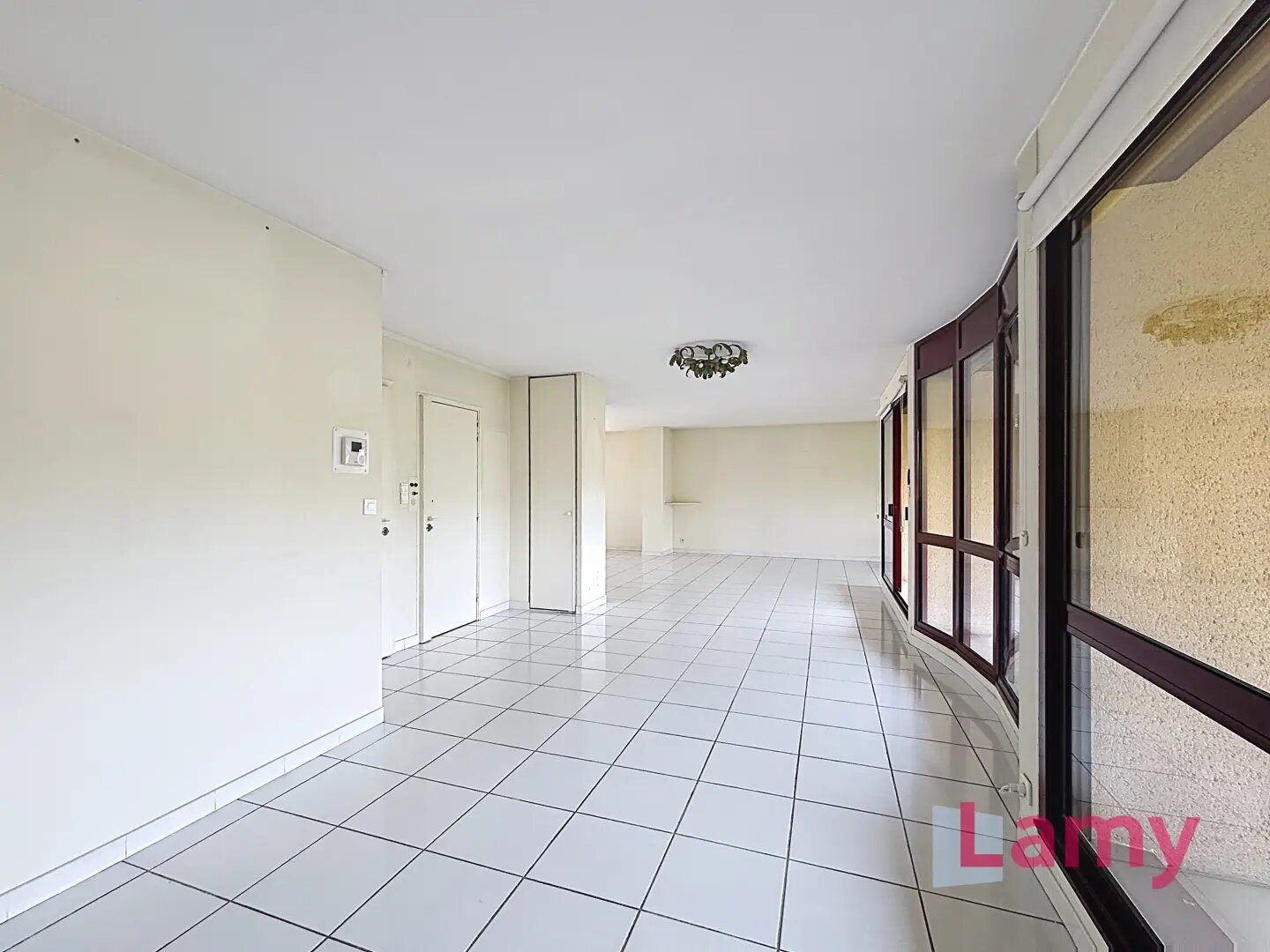 Appartement à vendre, 117m², Aix-en-Provence