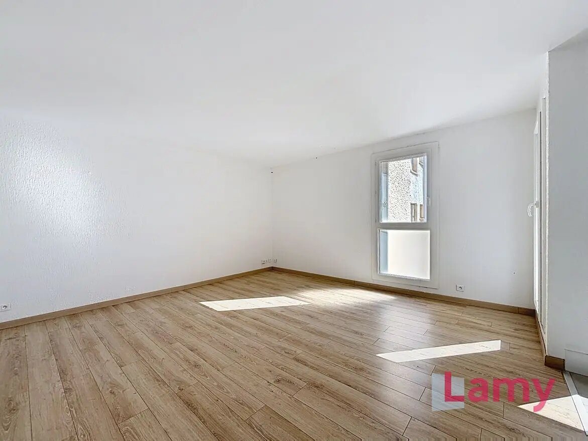 Appartement à vendre, 74m², Aix-en-Provence
