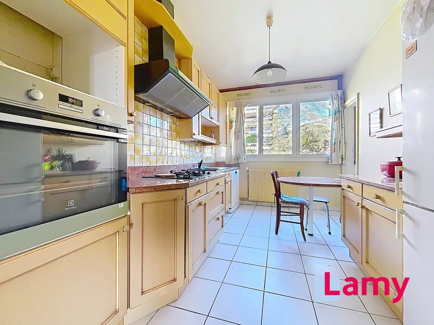 Appartement à vendre, 107m², Aix-en-Provence