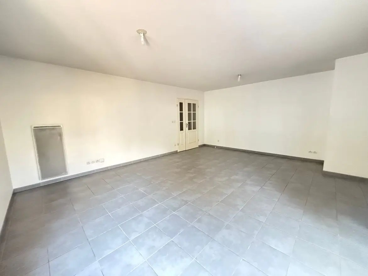 Appartement à vendre, 82m², Toulouse