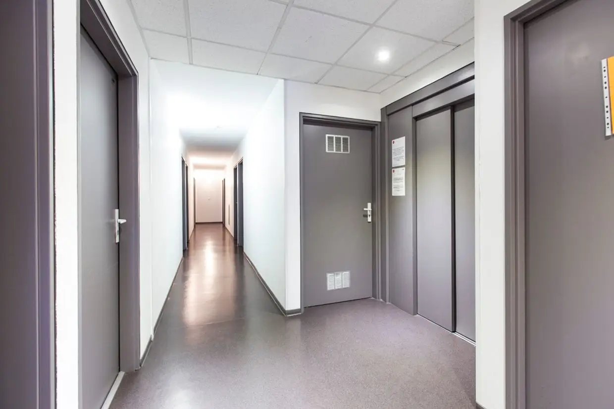 Appartement à vendre, 17m², Toulouse