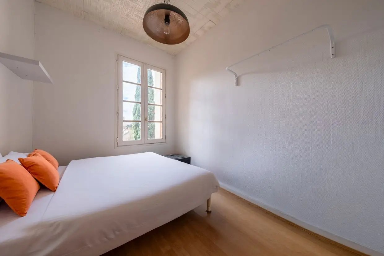 Appartement à vendre, 36m², Toulouse