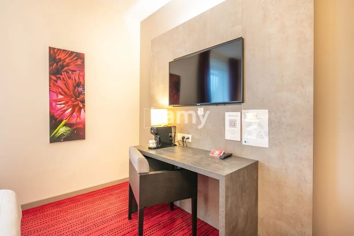 Appartement à vendre, 23m², Montbonnot-Saint-Martin