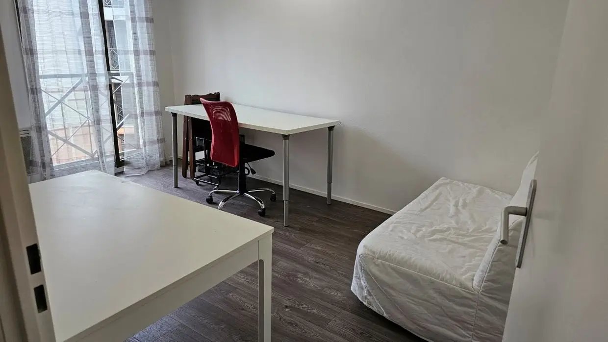 Appartement à vendre, 18m², Toulouse