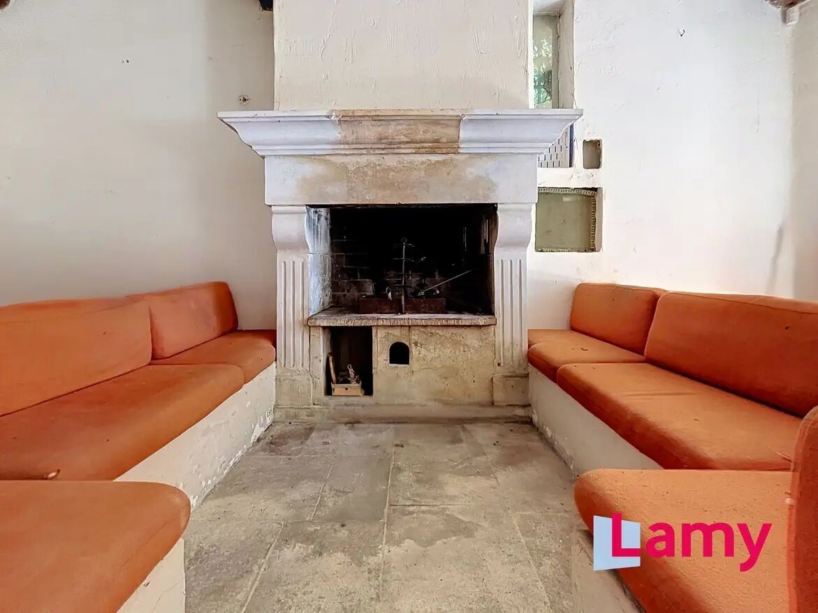 Maison à vendre, 325m², Aix-en-Provence