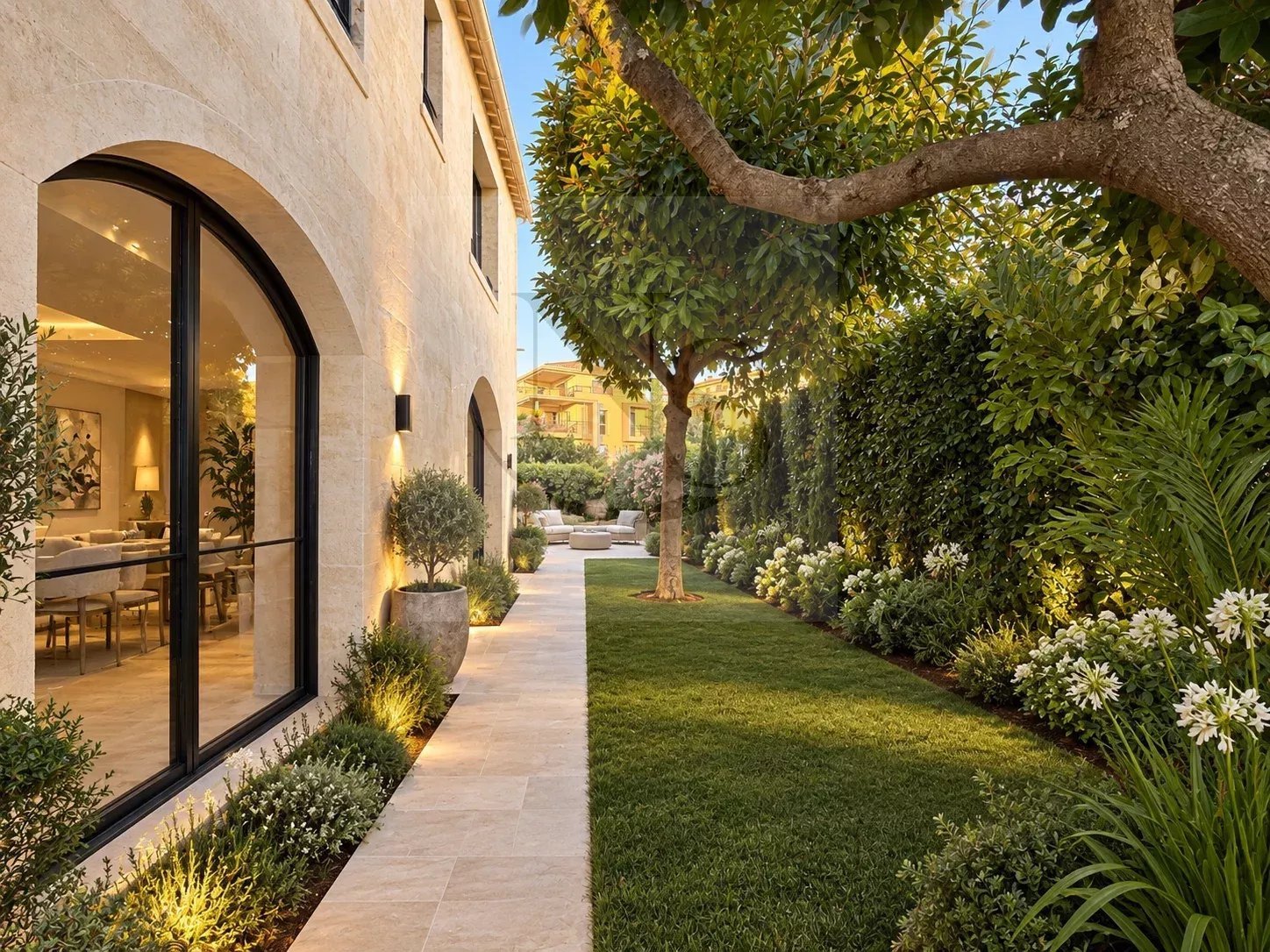 Maison à vendre, 137m², Saint-Tropez