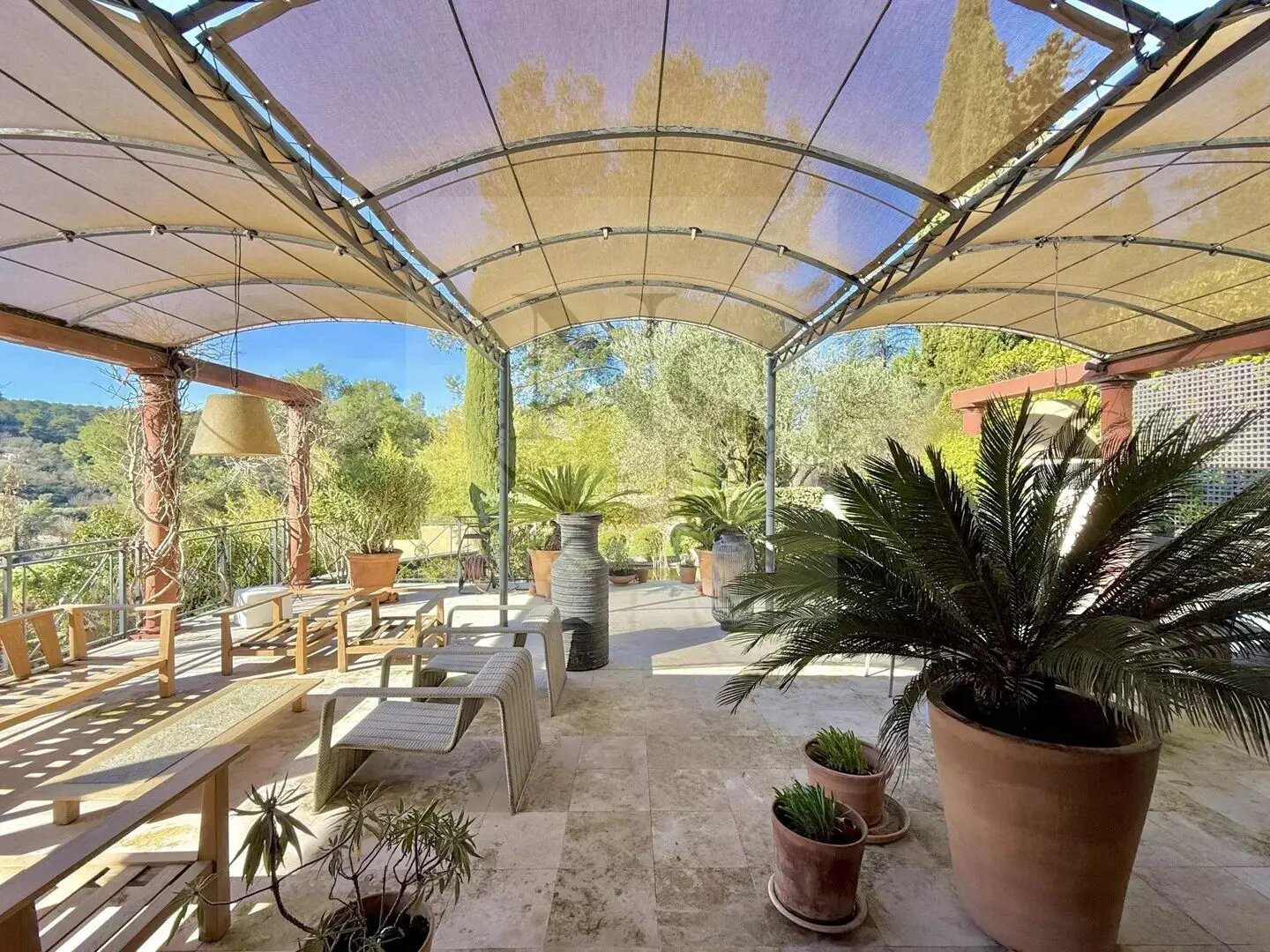 Maison à vendre, 340m², Aix-en-Provence