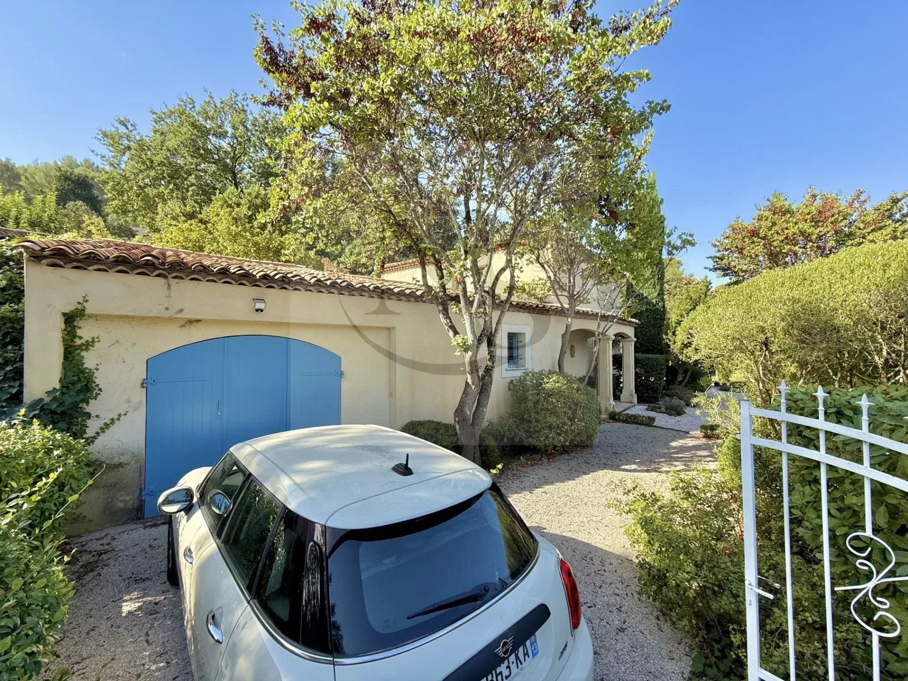 Maison à vendre, 170m², Aix-en-Provence