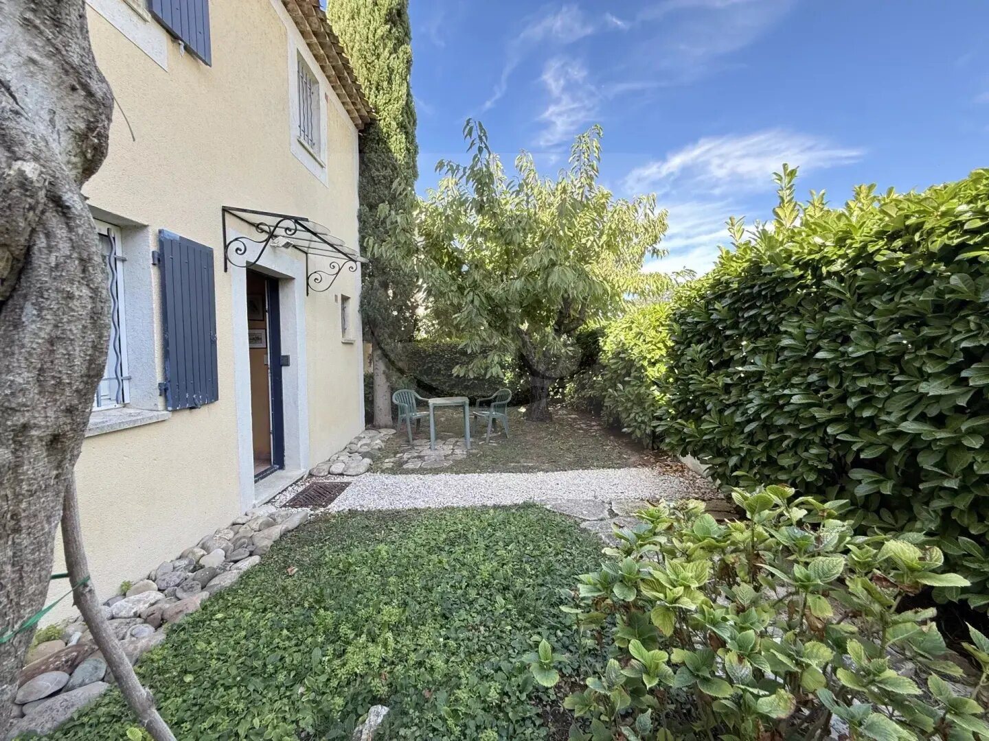 Maison à vendre, 161m², Aix-en-Provence