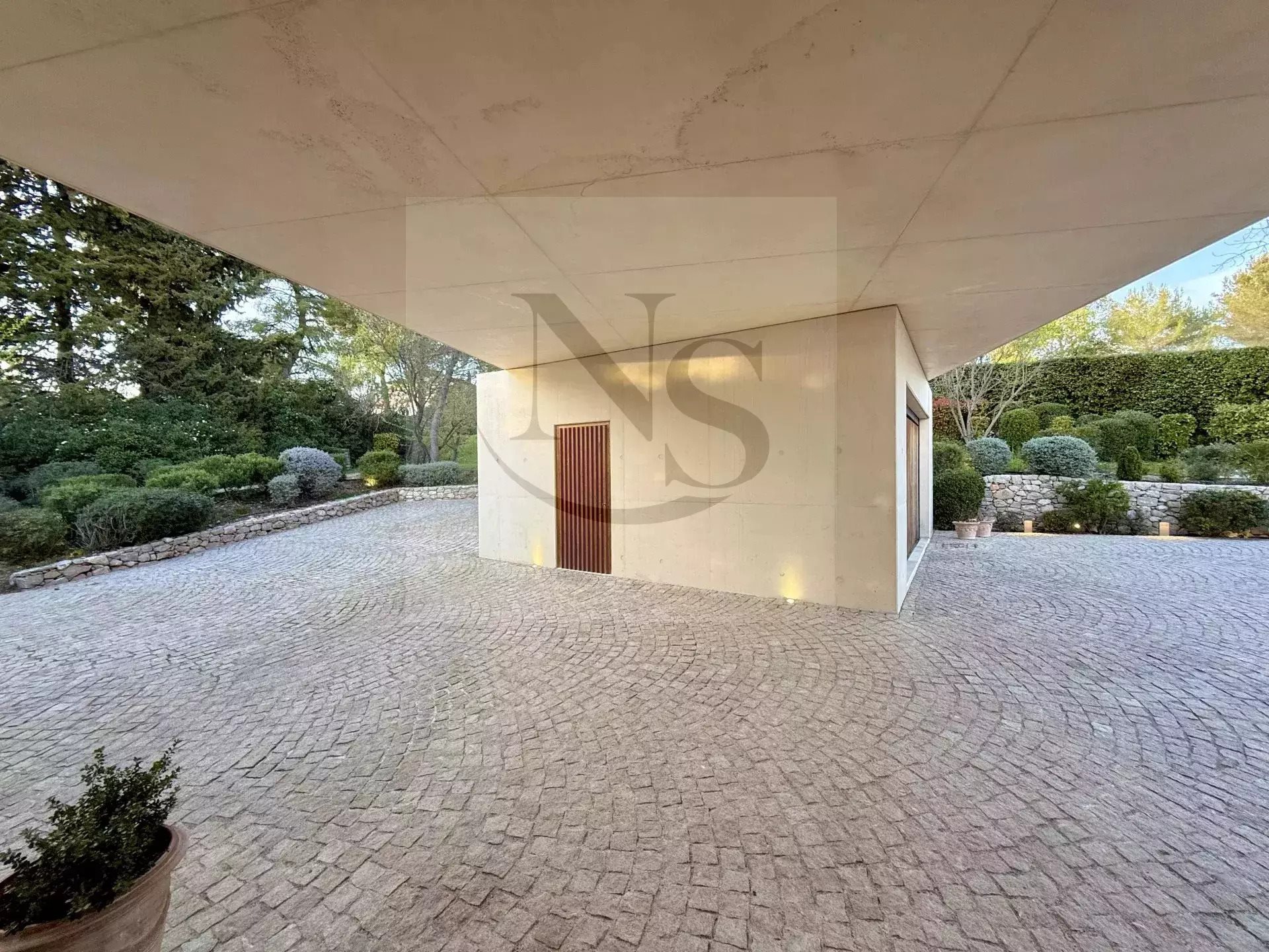 Maison à vendre, 380m², Aix-en-Provence