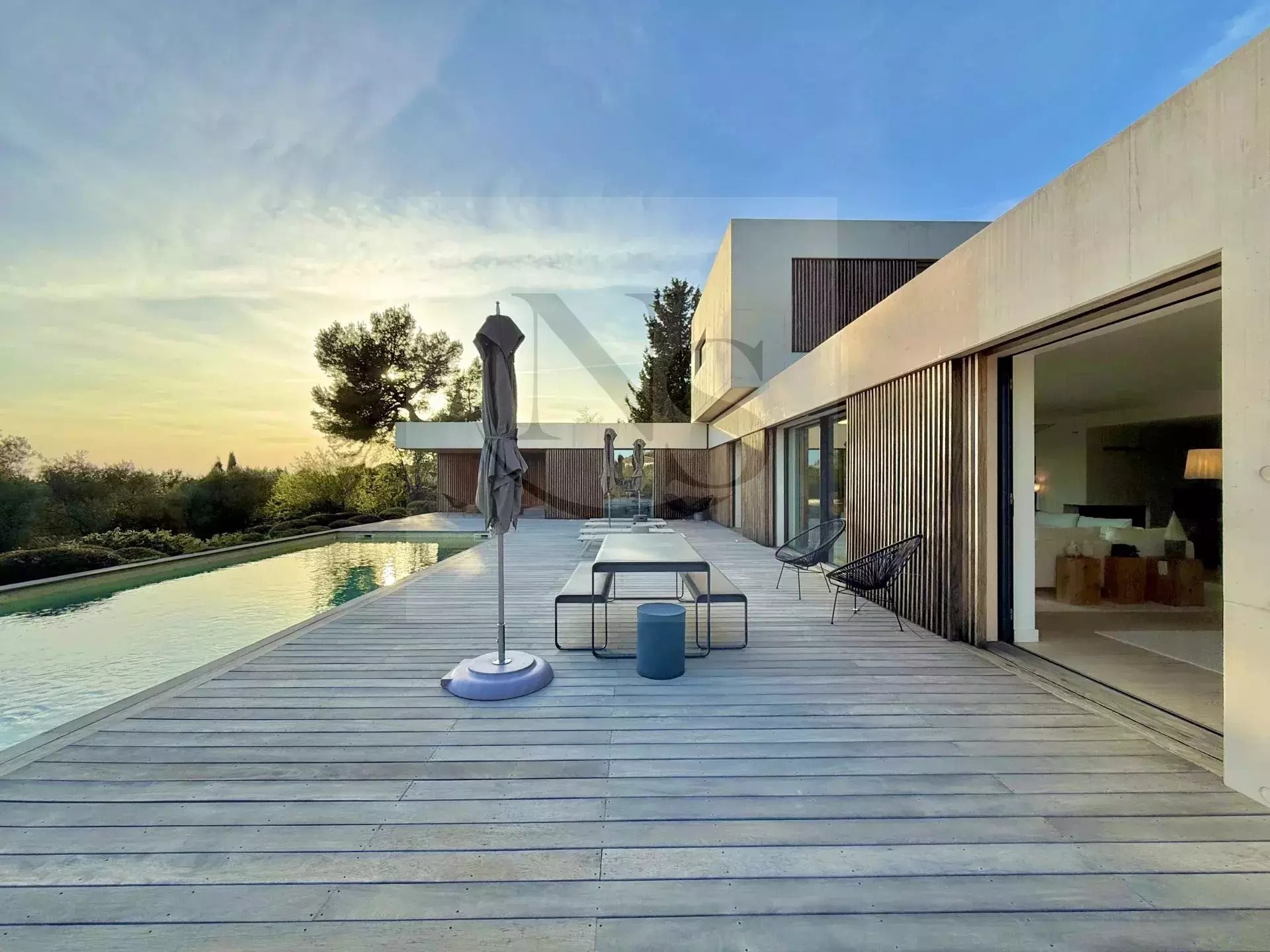 Maison à vendre, 380m², Aix-en-Provence