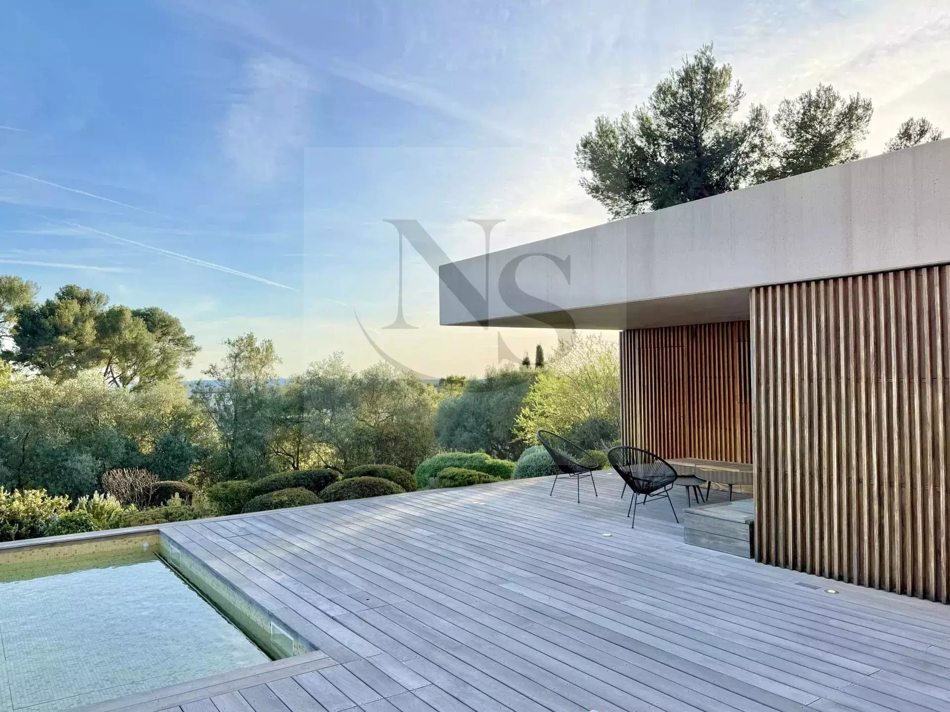 Maison à vendre, 380m², Aix-en-Provence