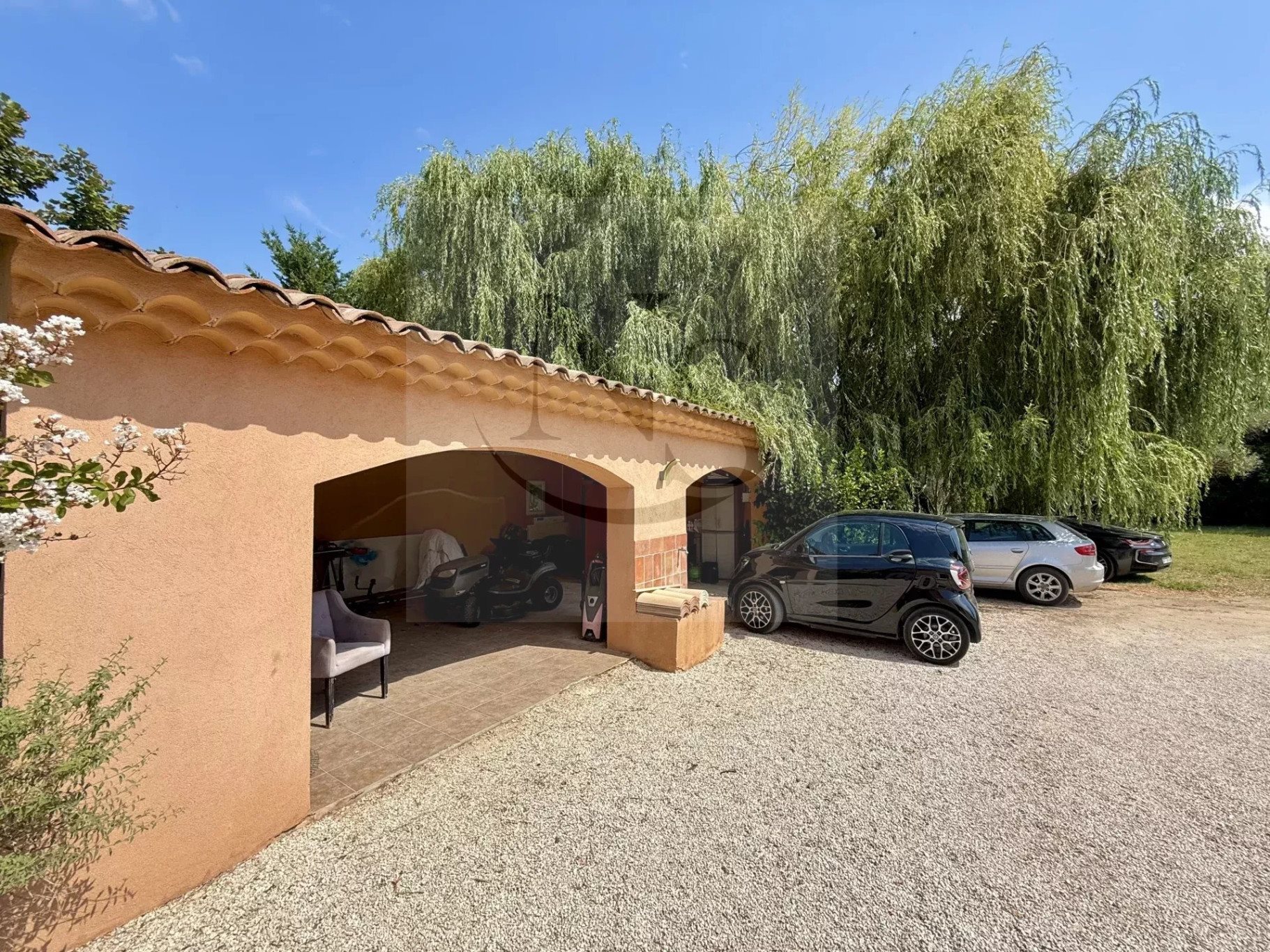 Maison à vendre, 300m², Aix-en-Provence