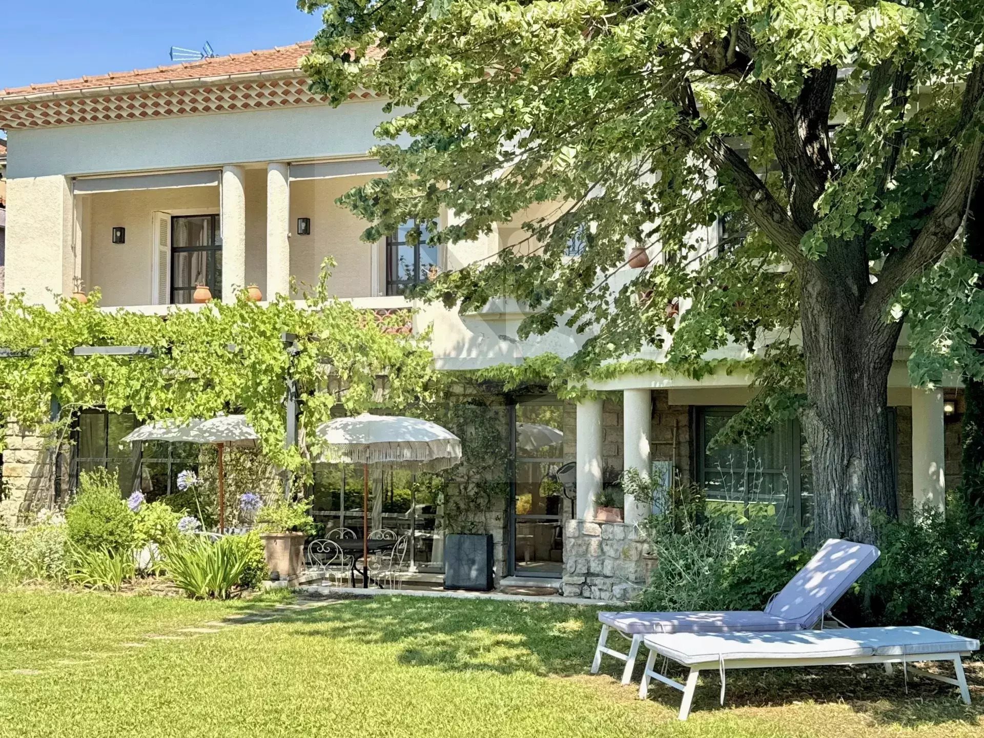 Maison à vendre, 356m², Aix-en-Provence