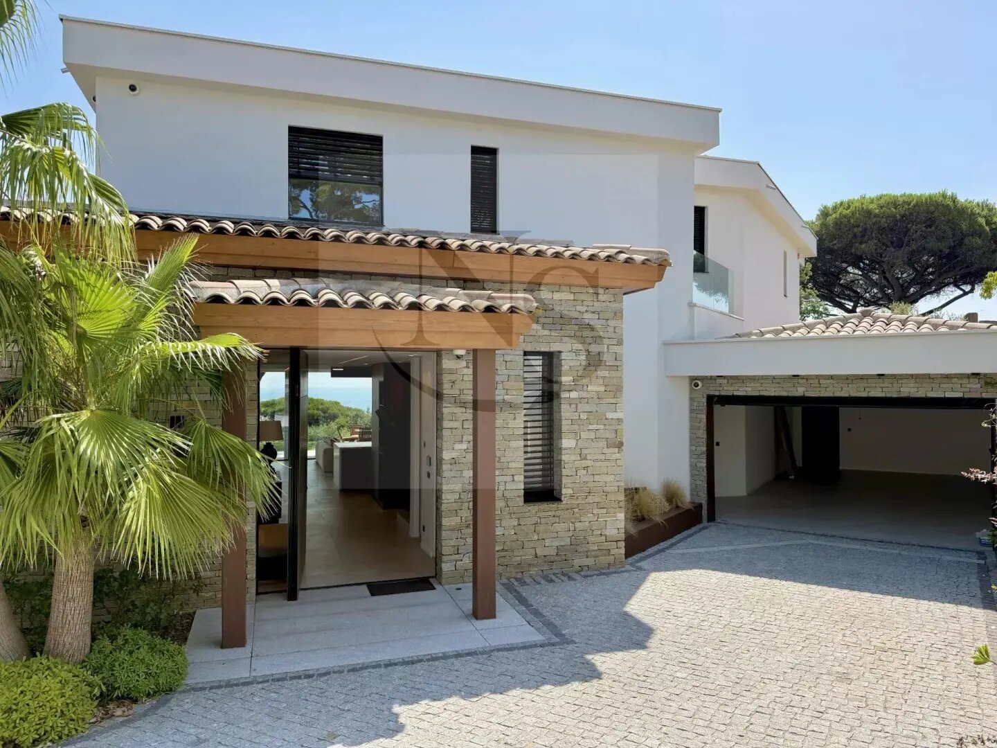 Maison à vendre, 460m², Sainte-Maxime