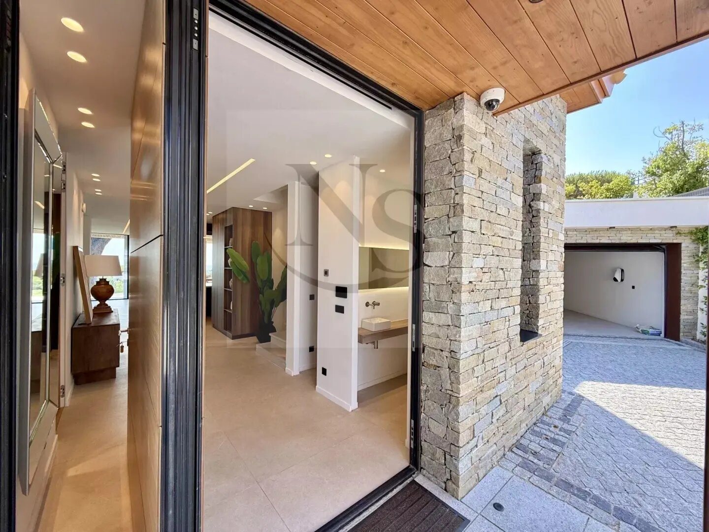 Maison à vendre, 460m², Sainte-Maxime