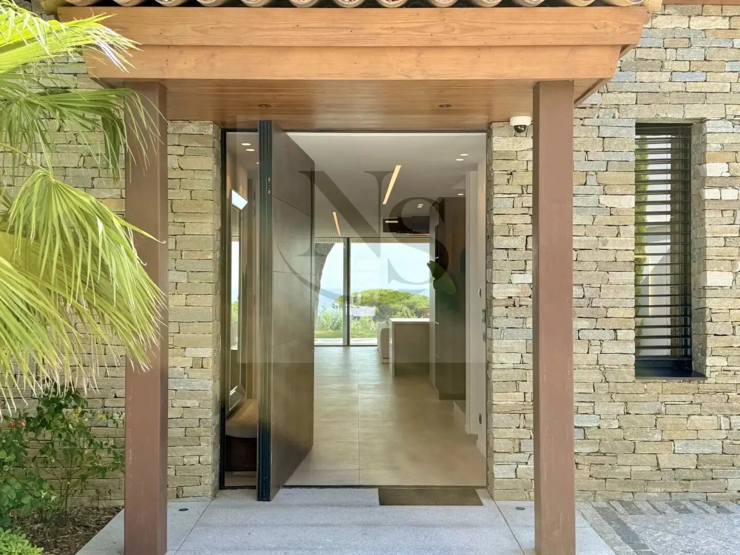 Maison à vendre, 460m², Sainte-Maxime