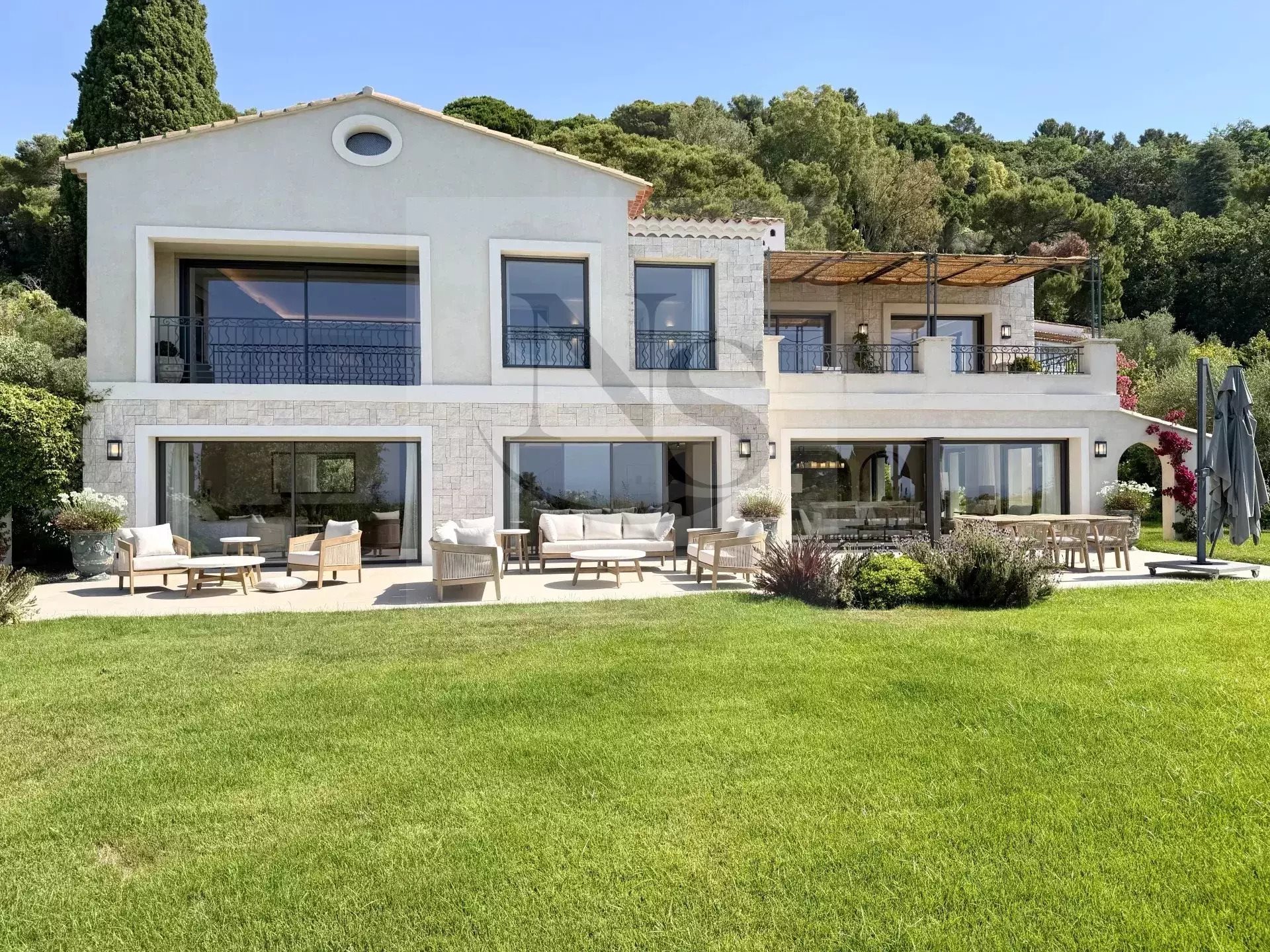 Maison à vendre, 418m², Cannes
