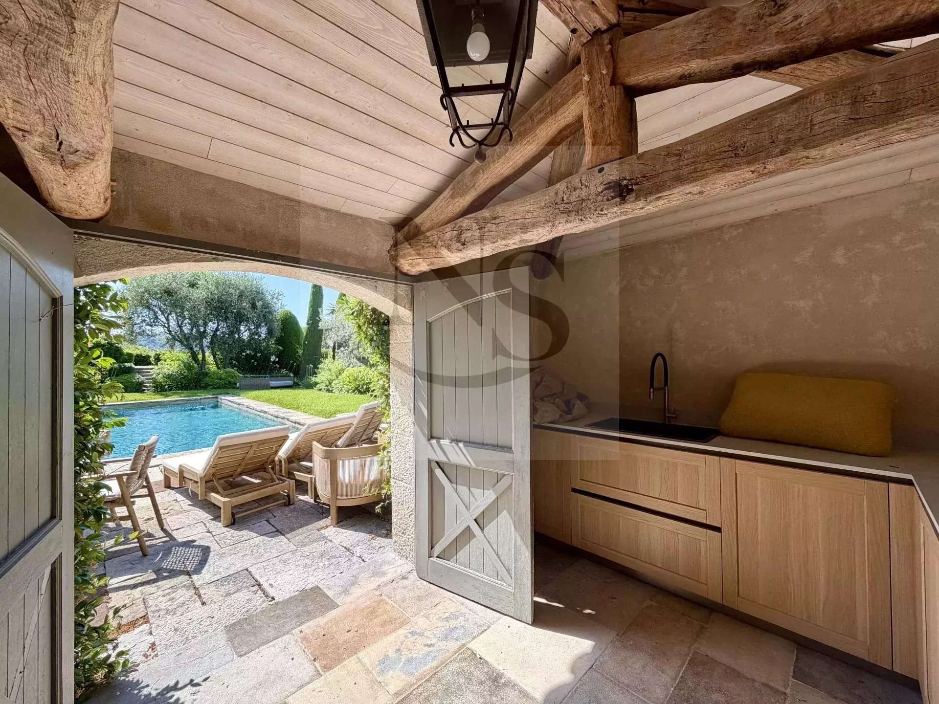 Maison à vendre, 418m², Cannes