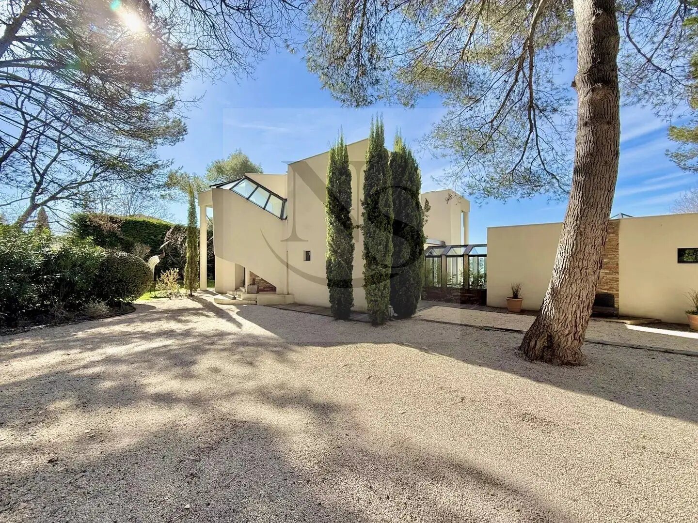 Maison à vendre, 300m², Aix-en-Provence
