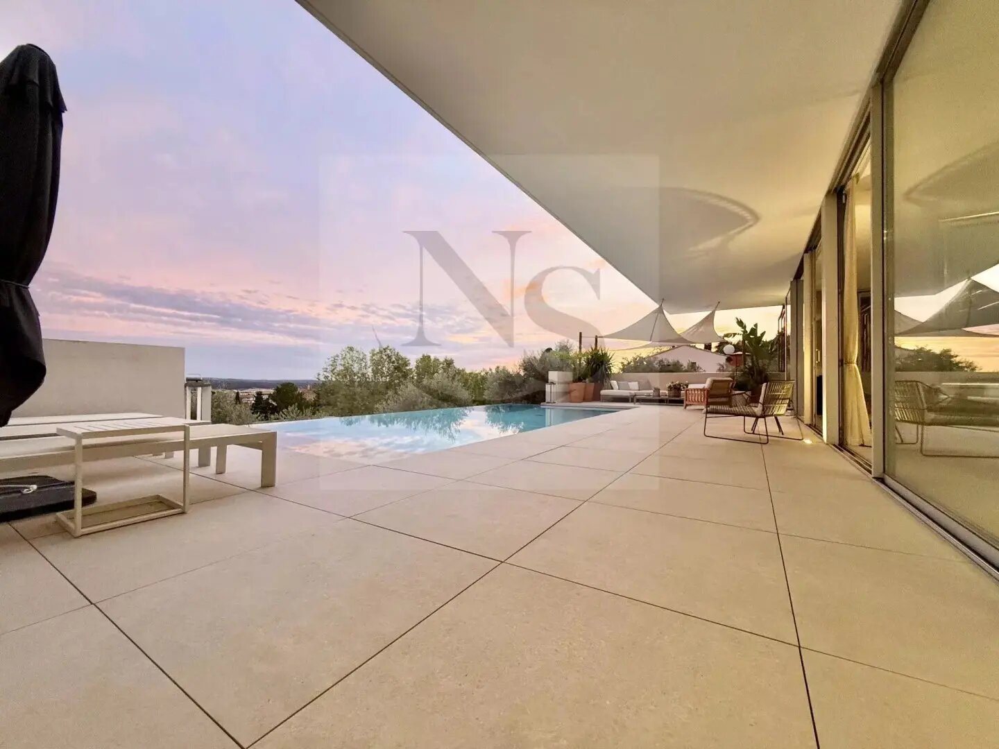 Maison à vendre, 280m², Aix-en-Provence