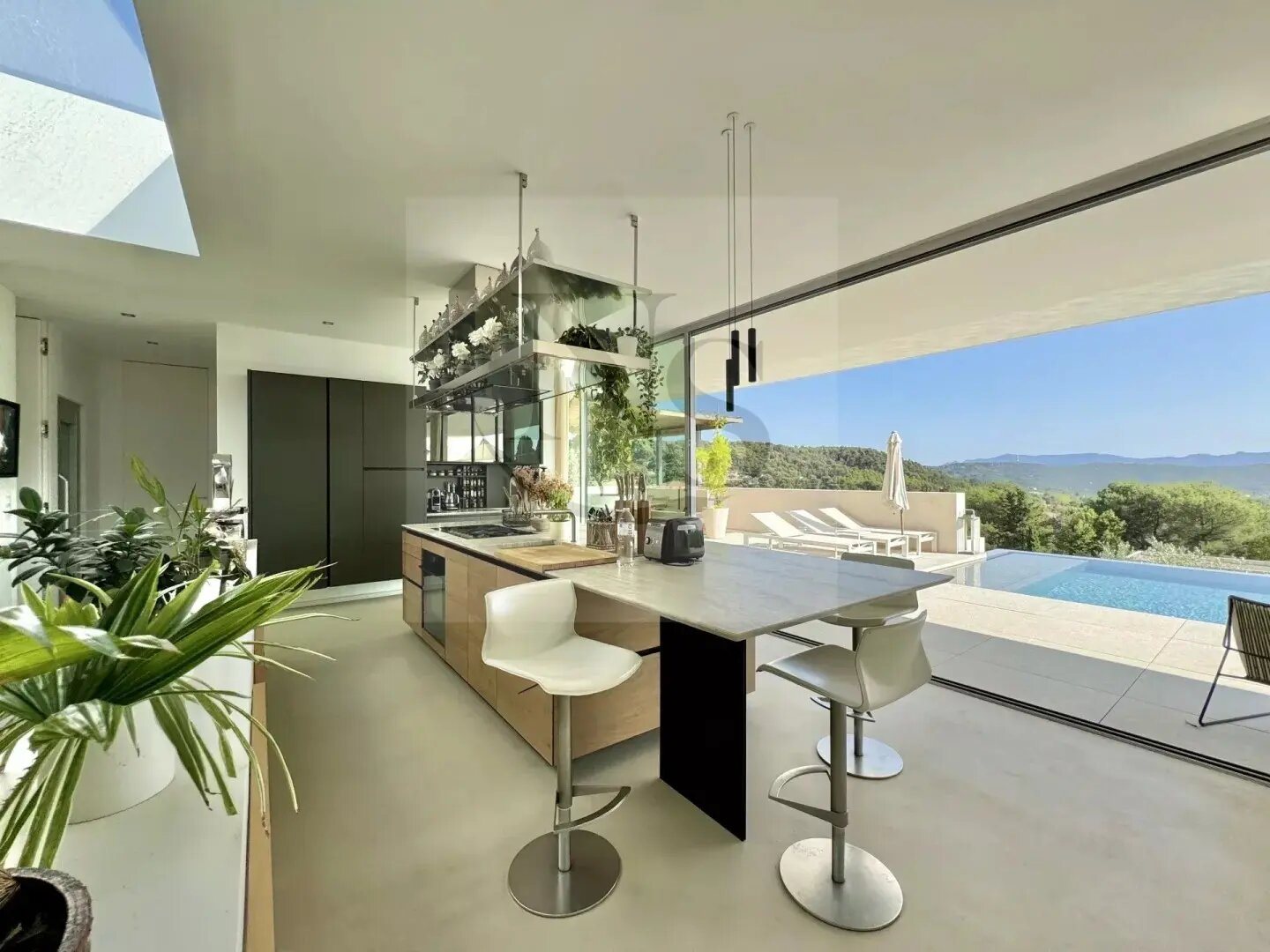 Maison à vendre, 280m², Aix-en-Provence