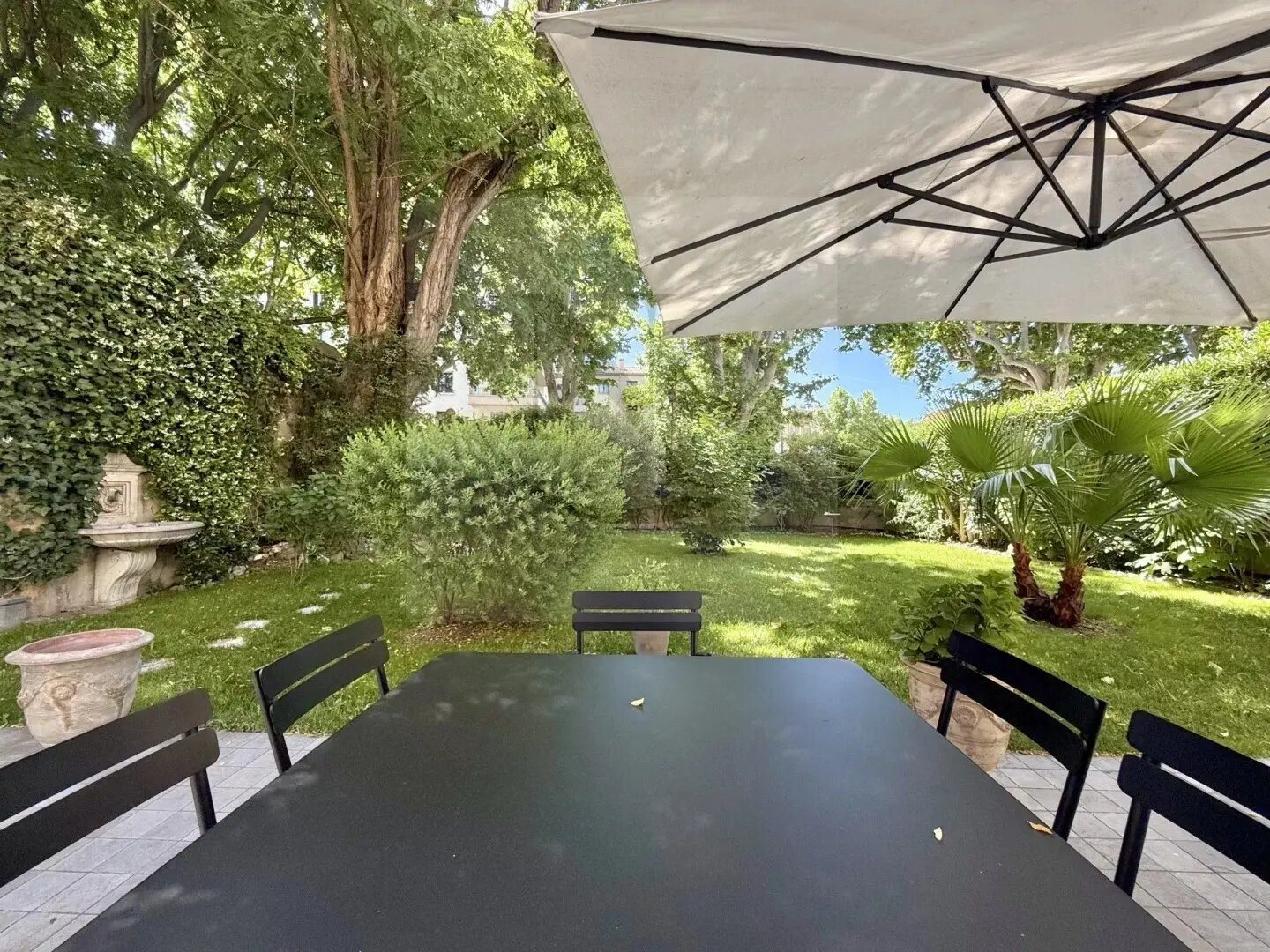 Appartement à vendre, 250m², Aix-en-Provence