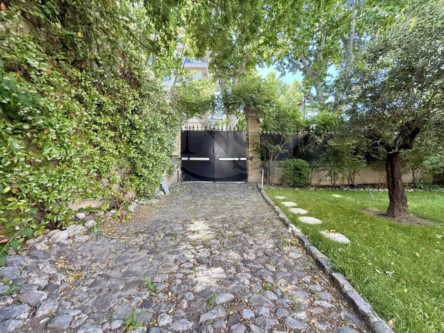 Appartement à vendre, 250m², Aix-en-Provence
