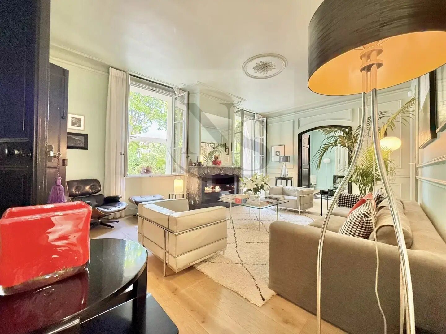 Appartement à vendre, 250m², Aix-en-Provence