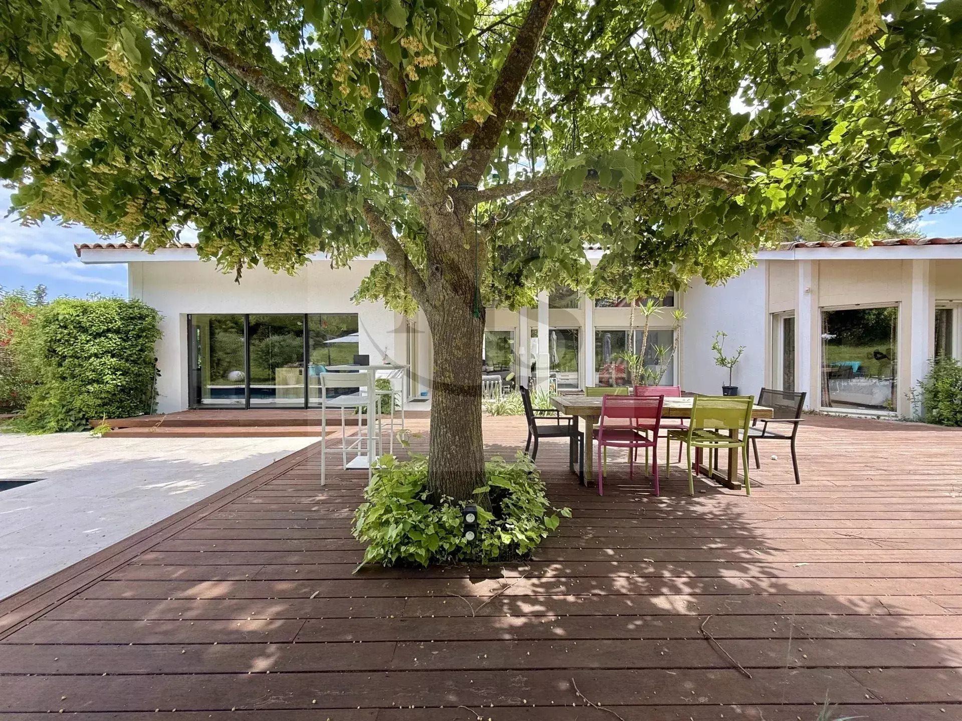 Maison à vendre, 380m², Aix-en-Provence