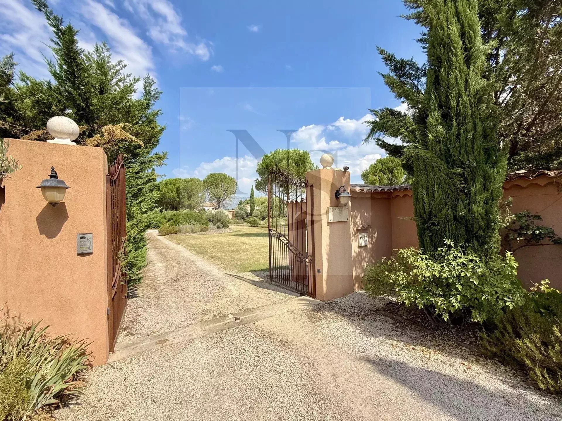Maison à vendre, 300m², Aix-en-Provence
