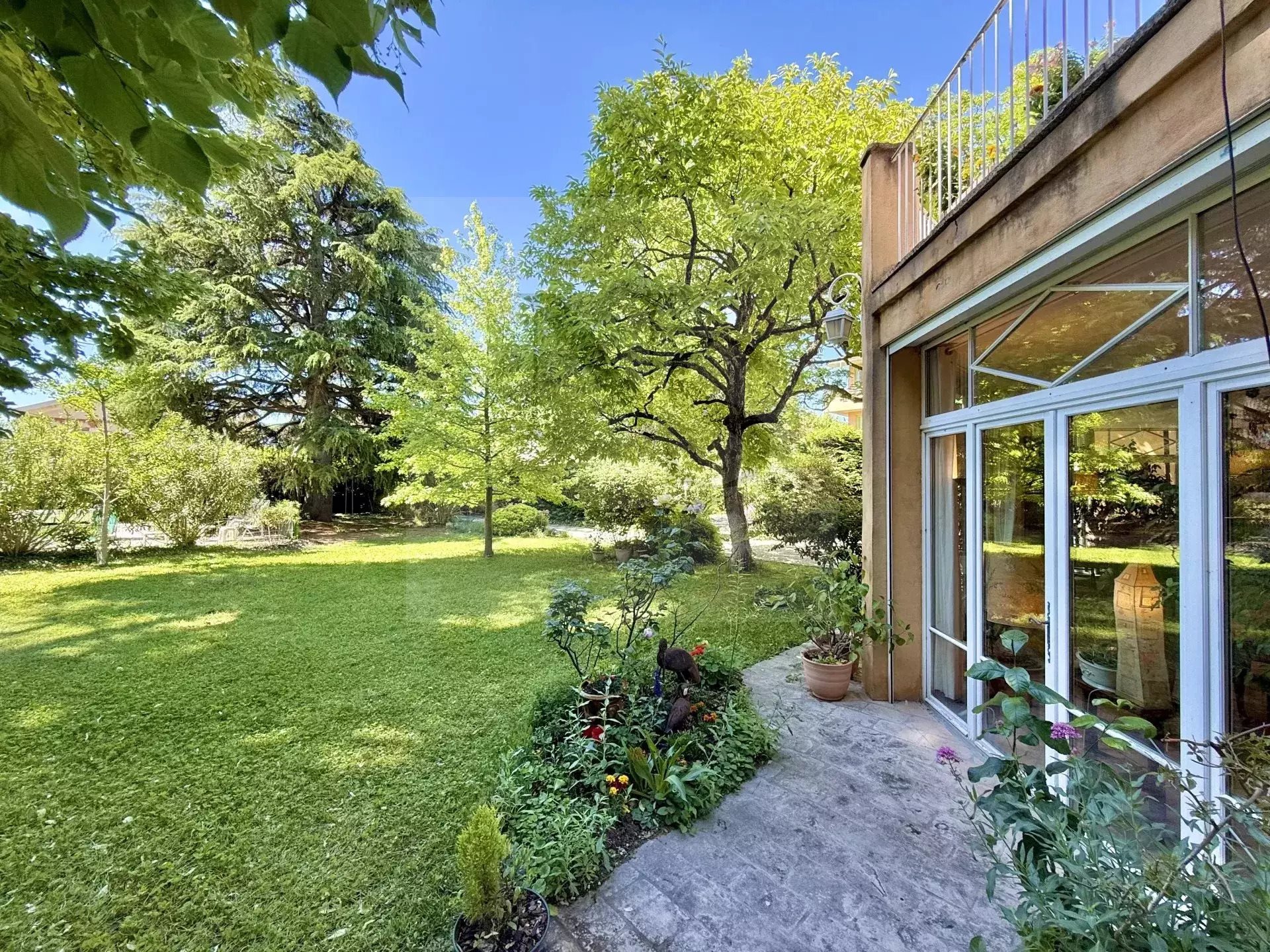 Maison à vendre, 247m², Aix-en-Provence