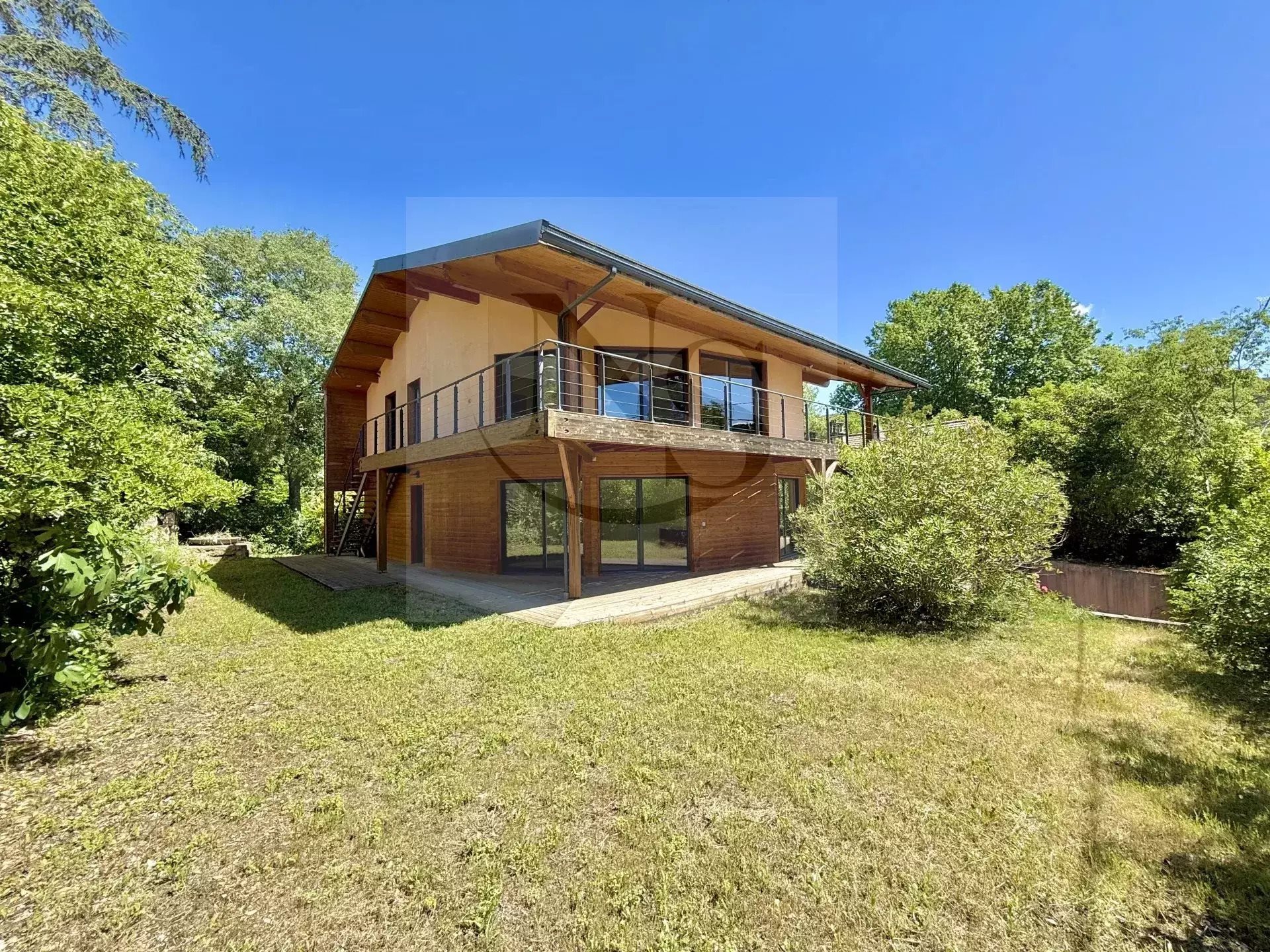 Maison à vendre, 300m², Aix-en-Provence