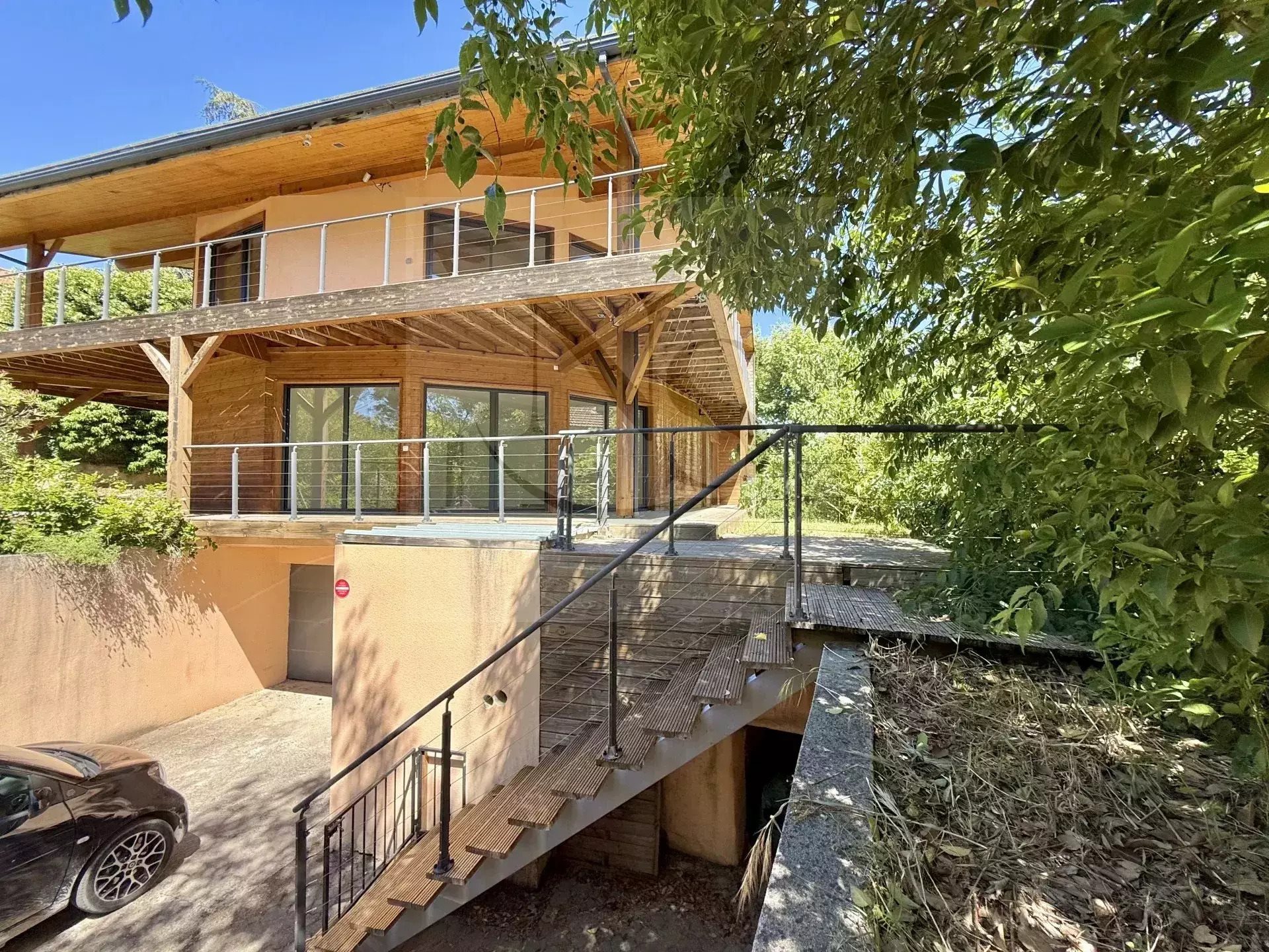 Maison à vendre, 300m², Aix-en-Provence