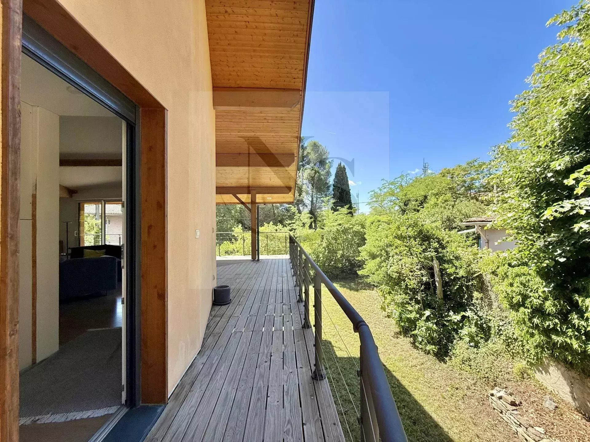 Maison à vendre, 300m², Aix-en-Provence