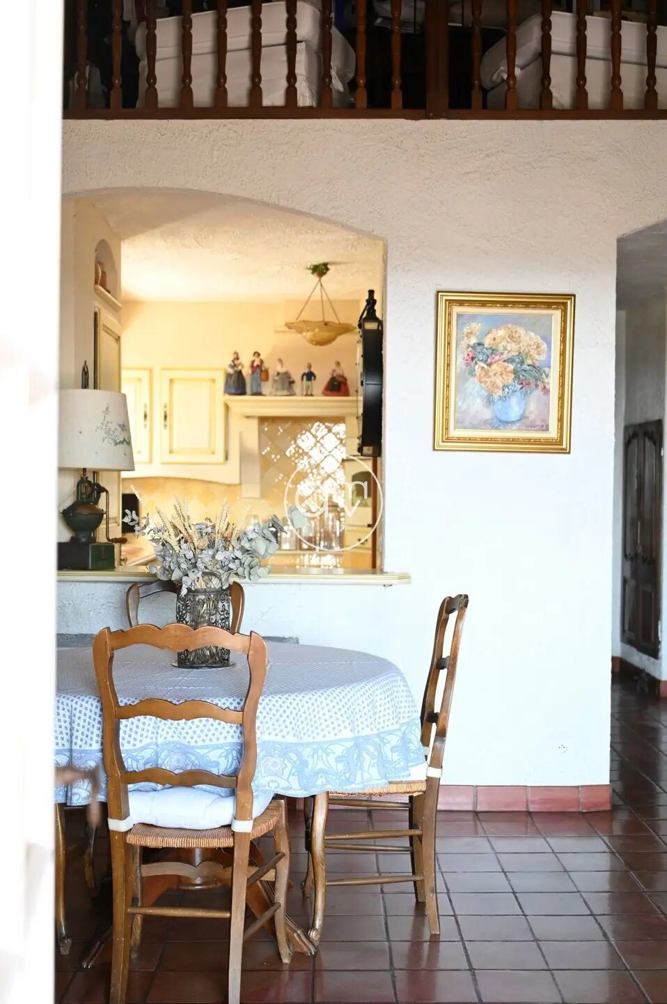 Maison à vendre, 126m², Hyères