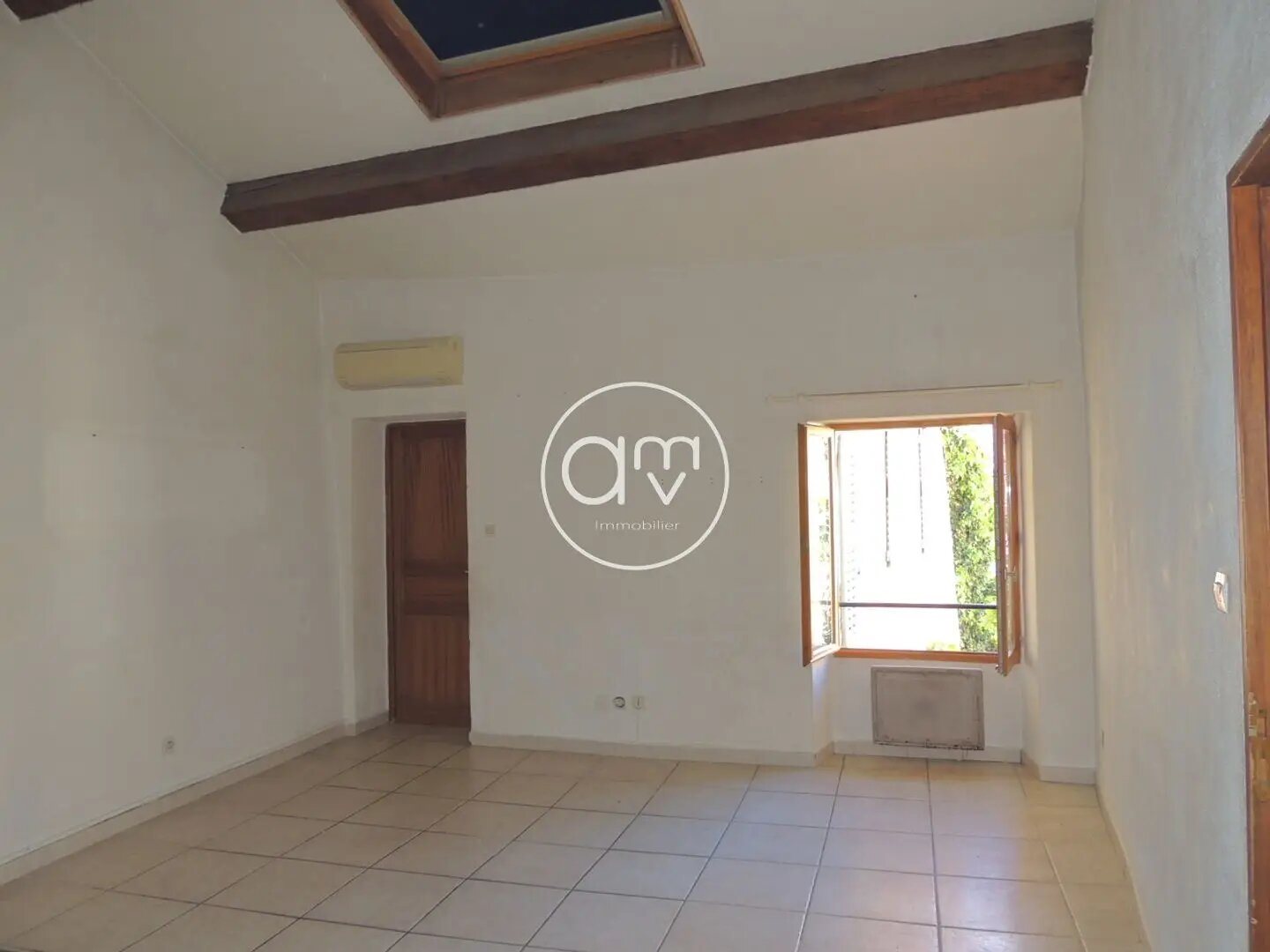 Appartement à vendre, 63m², Hyères