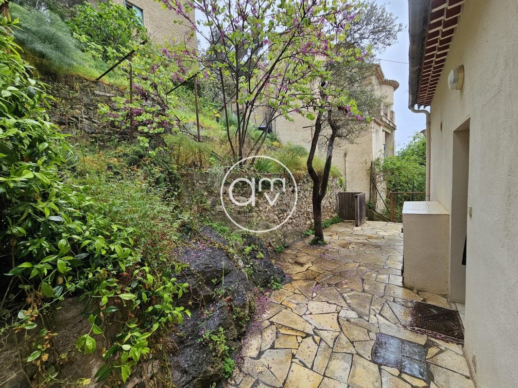 Maison à vendre, 100m², Toulon