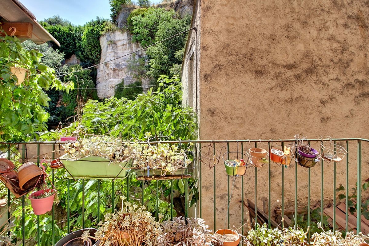 Appartement à vendre, 94m², Draguignan