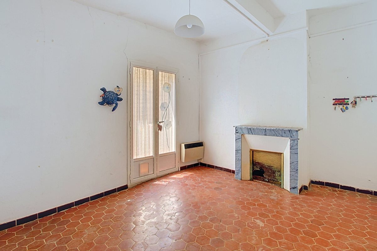 Appartement à vendre, 94m², Draguignan