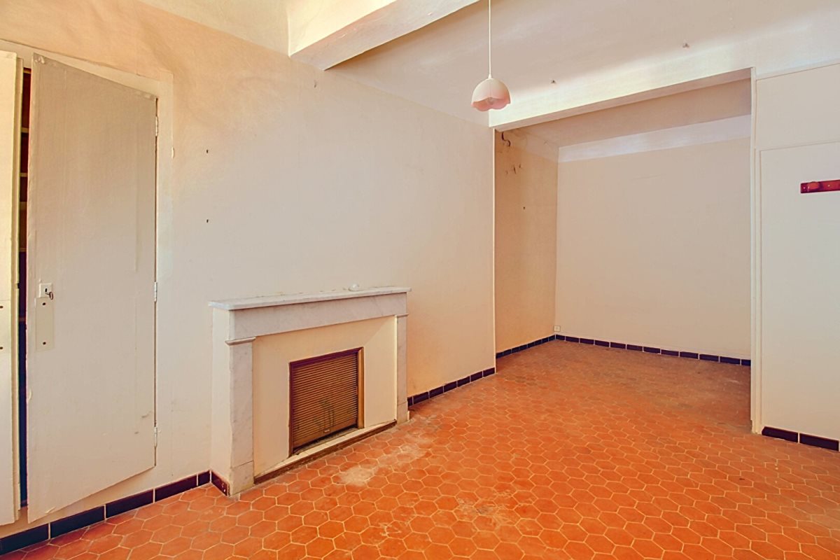 Appartement à vendre, 94m², Draguignan