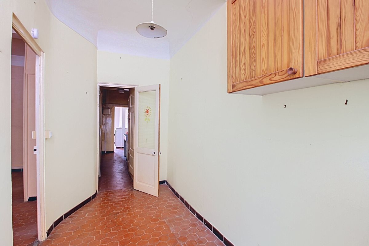 Appartement à vendre, 94m², Draguignan