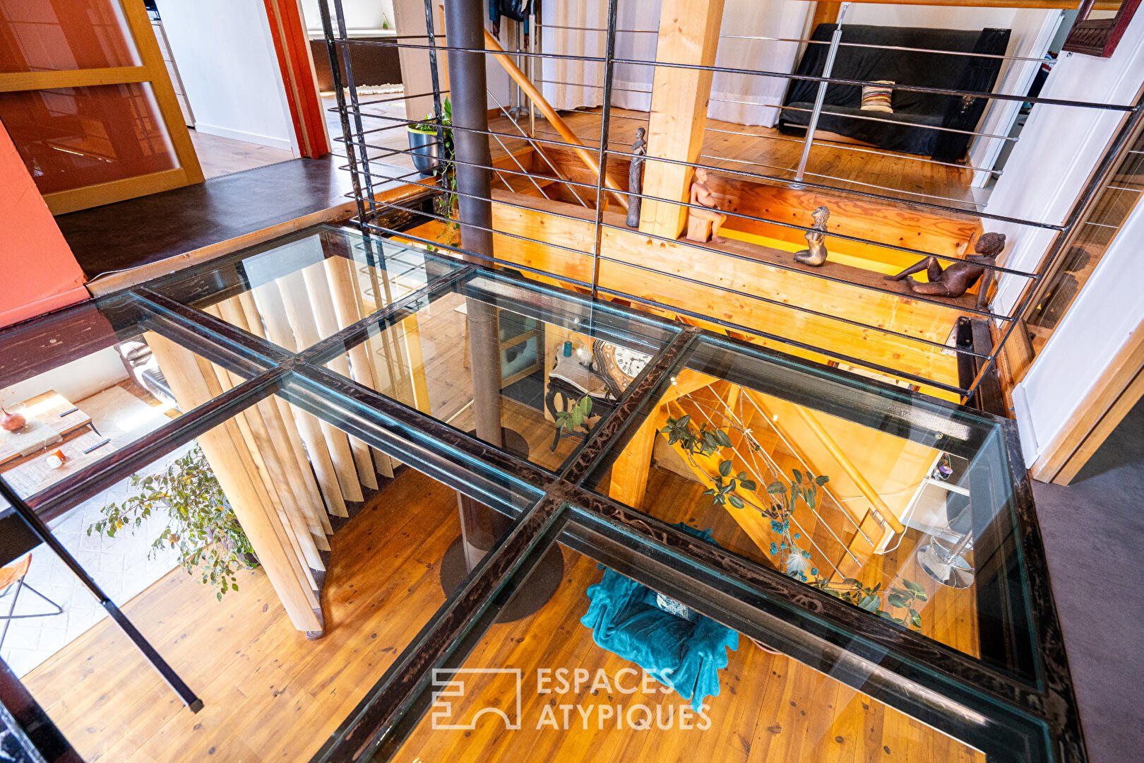 Maison à vendre, 163m², Elne