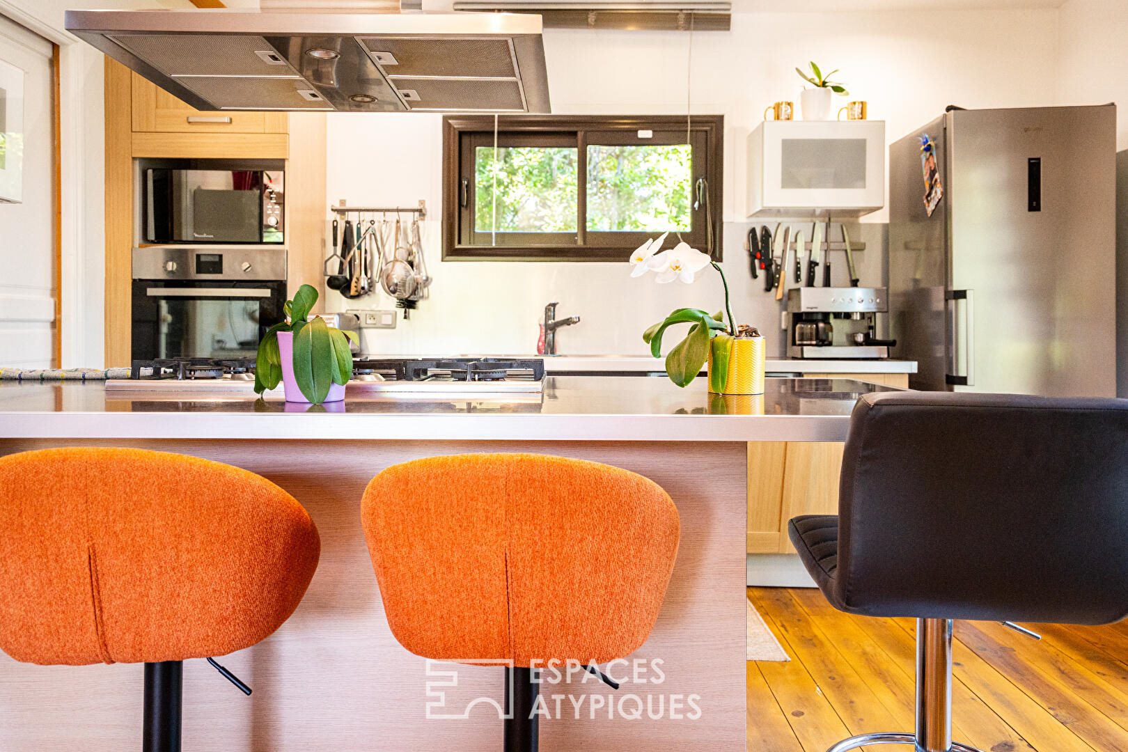 Maison à vendre, 163m², Elne