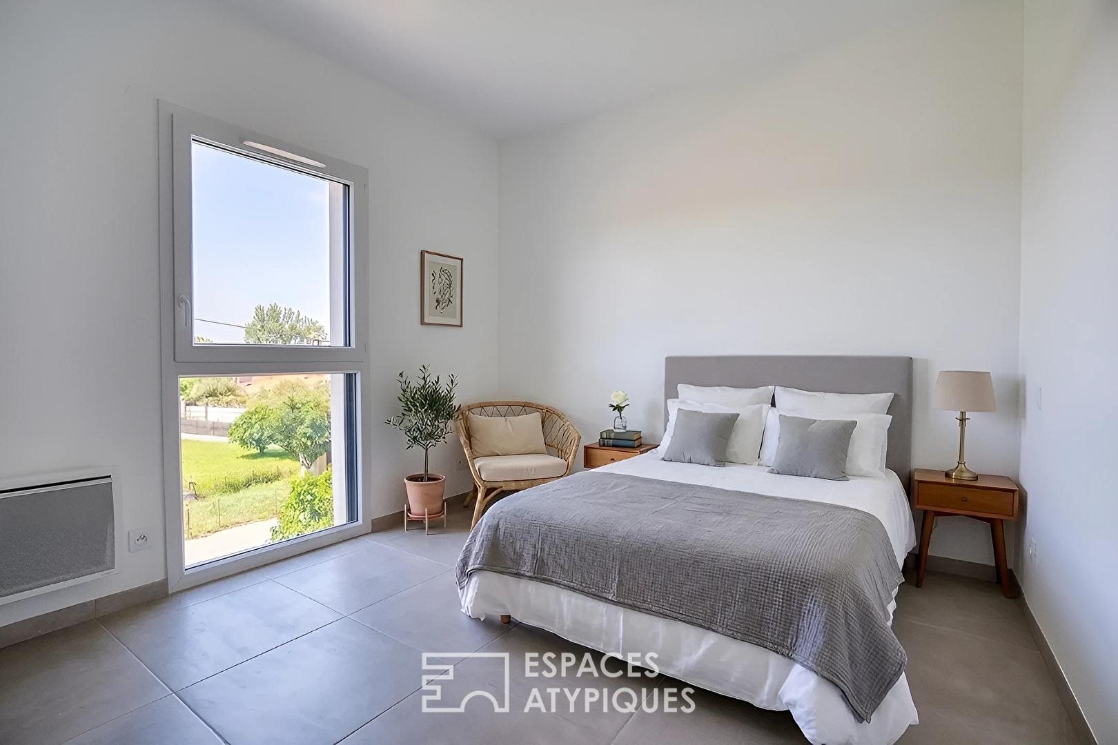 Appartement à vendre, 41m², Argelès-sur-Mer