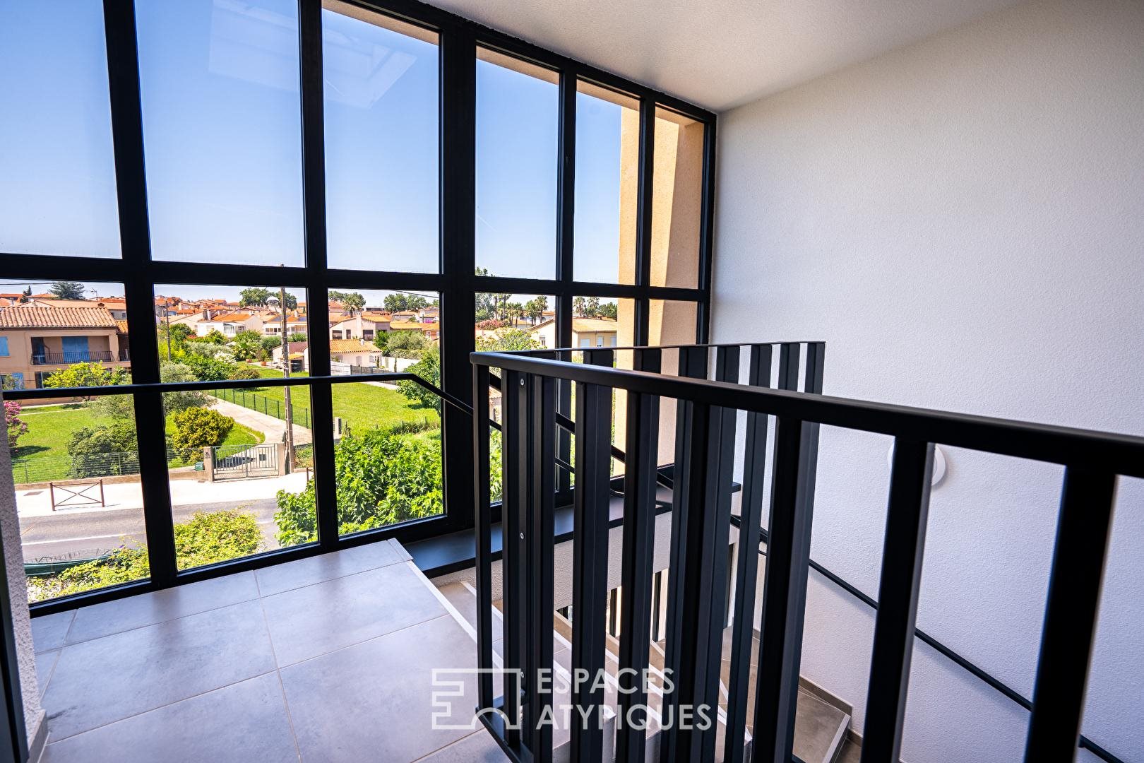 Appartement à vendre, 41m², Argelès-sur-Mer