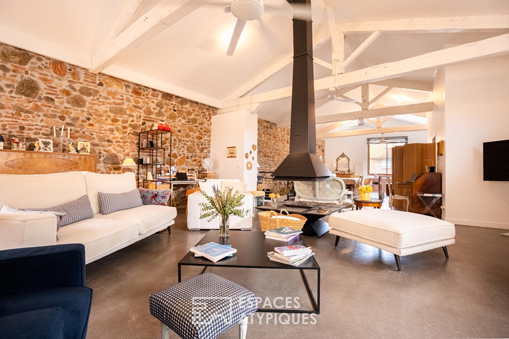 Maison à vendre, 209m², Perpignan