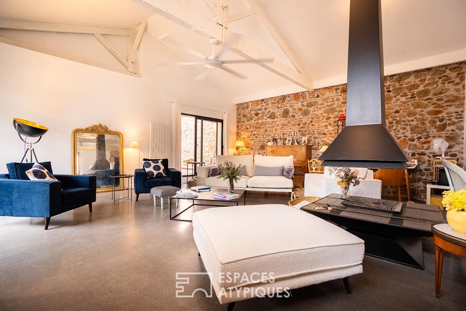 Maison à vendre, 209m², Perpignan