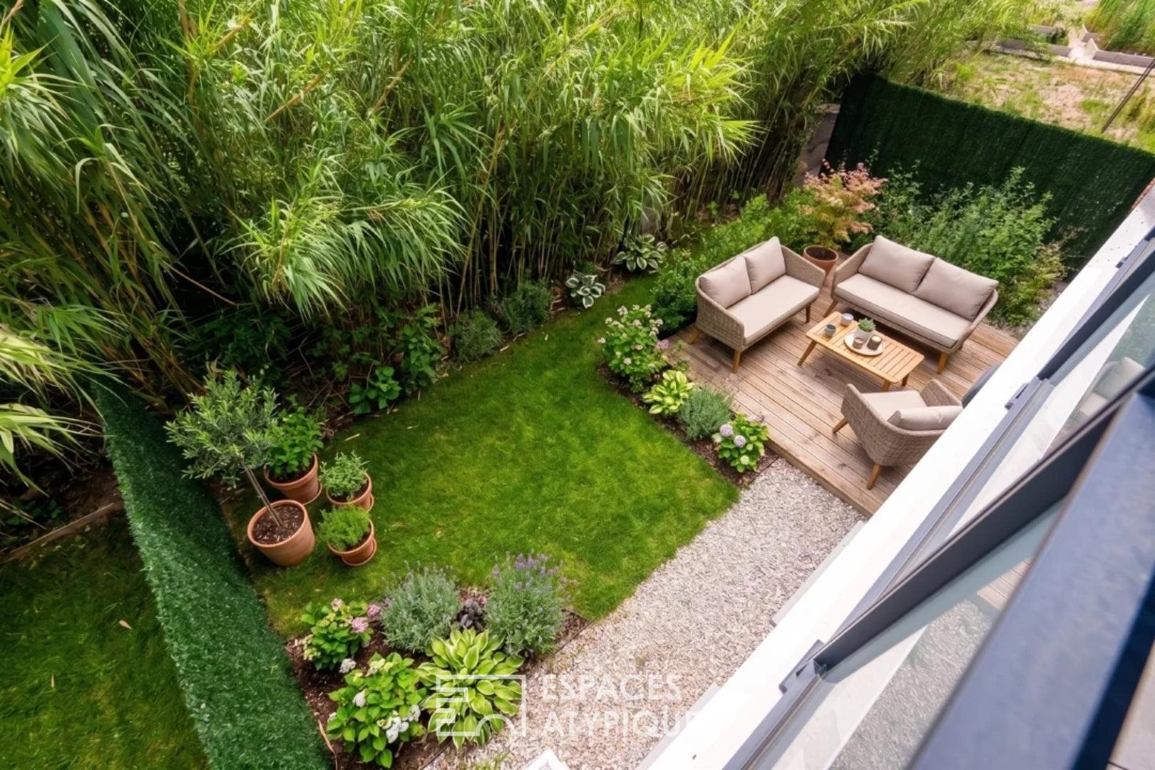 Appartement à vendre, 69m², Argelès-sur-Mer